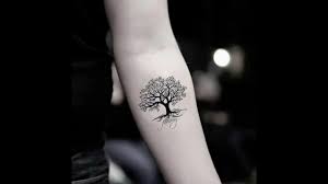 Here at tattooideason you can find tons of anchor tattoos ideas meaning and popularity. Best Unisex Tattoo Ideas In 2021 Girls Tattoo Men Tattoo Youtube