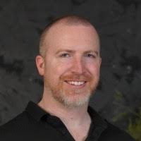 Debra Jack Email & Phone Number