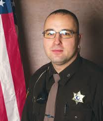 History Found in the Darnedest Places