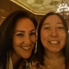 San Marino High School Class of 1998