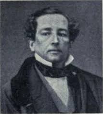 Category:Oscar Andersson