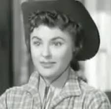 HAPPY BIRTHDAY TO JOYCE MARIE GLAUDE, FROM CROWEY BUT LIVES IN NEW YORK,SHE  AND PAT POULLARD WERE CLASSMATES, AND SHARE THE SAME BIRTHDAY, AGAIN HBD  GIRLS