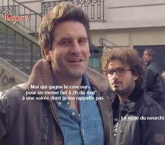 Check spelling or type a new query. Pierre Pmd Nous Parle Du Neurchi De La Bonne Ambiance Neurchi De Palmashow Bfmemestv