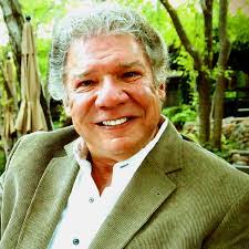 Graham Bates's Instagram, Twitter & Facebook