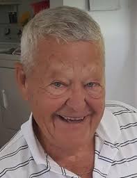 Search John Deets Obituaries and Funeral Services