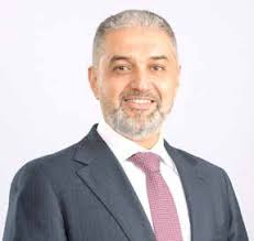 HM King returns after Saudi, UK and UAE visits