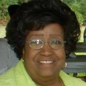 Search Lee Evans Obituaries and Funeral Services