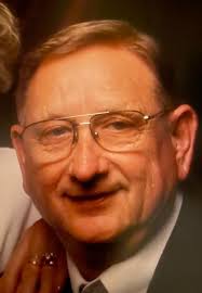 Fred Ashley Obituary February 22, 2021