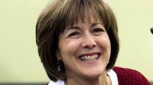 Kramberger: Remembering Lucie Fournier's contribution to the West Island