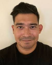 Find Male Therapists and Psychologists in Boyle Heights, Los Angeles