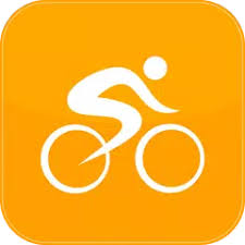 Ahora no más visitantes ocultos. Bike Tracker Apk 2 4 11 Download For Android Download Bike Tracker Apk Latest Version Apkfab Com
