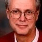 Pounds Family Obituaries