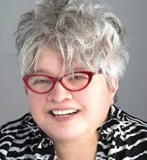 Magical 'Once' deserves to be sold out for every performance