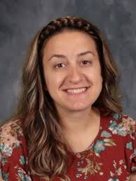 Wittenberg-Birnamwood School District