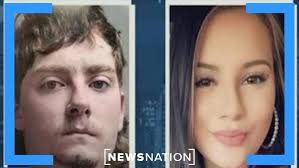 20/20 explores case against Kaitlin Armstrong