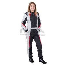 We did not find results for: Alpinestars Kmx5 Suit