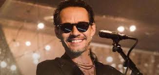 Anthony Cinco's Instagram, Twitter & Facebook