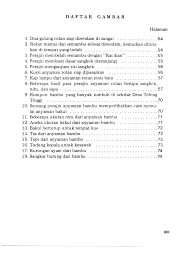 62 277 просмотров • 25 апр. Http Repositori Kemdikbud Go Id 12769 1 Perajin 20tradisional 20di 20daerah 20propinsi 20jambi Pdf
