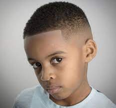 Pin On Hair Cuts