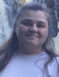 Obituary for Lisa Sue Morrison