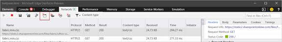 In the text box next to open, type wsreset.exe and then click ok. Clear The Office Cache Office Add Ins Microsoft Docs