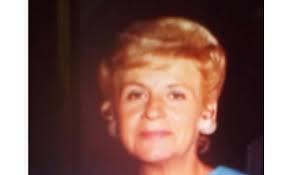 Lois Sullivan Obituary (1931