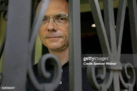 126 Tim Weiner Stock Photos, High-Res Pictures, and Images