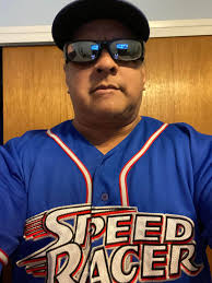 Anyone else scratch their head when they think back and wonder why they  liked a cartoon character named The Shmoo!!??🤨😁🤣