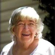 Lavon M. Griffith Obituary August 22, 2016