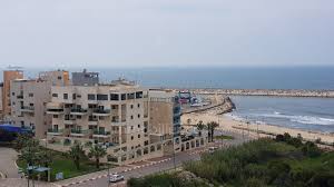 Hotel israel ashkelon marina apartment is set in yavne. Real Estate Ashkelon Holidays Rentals Sale Rental New Projects