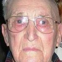 430036_fbs.jpg?cb=20250525094100