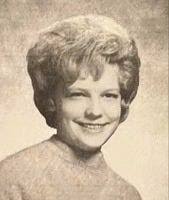 Patricia A. "Patty" Moser Obituary