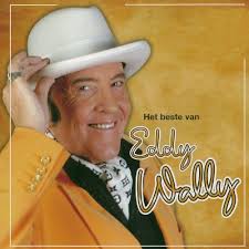 Amazon.com: Het Beste van Eddy Wally : Eddy Wally: Digital Music