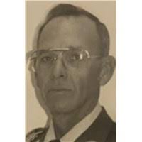 RICHARD BOYCE Obituary