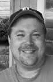 Emanuel L. 'Manny' Barry