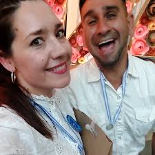 Honne (@honne.tuespacio) · Gualeguaychú