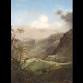 A Landscape Examined: Jamaica’s Role in the Making event image