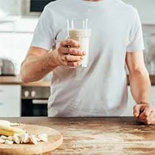 Medifast Vs Optifast Los Angeles Weight Loss Clinic Delight Medical