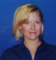 A Big Thanks to the Association of Former Students!