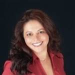 Dr. Johnathan Parks, Dentistry