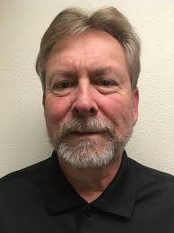 Randy Schubert is new executive director of Life's Kitchen