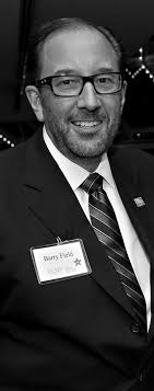 Stepping Up the Challengeto DOMA Section 3