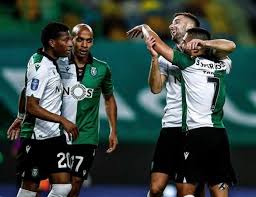 So, they are 1st in the standings, 7 points clear at. G7clyoxs Rdjmm