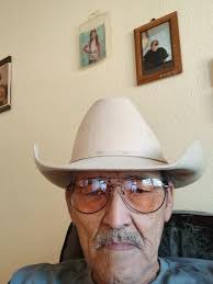 Leah what part of PA are yu from