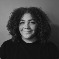 300+ "Vickie Marie" profiles