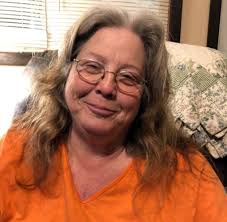 Sandra (Runnells) Trout Obituary 2021