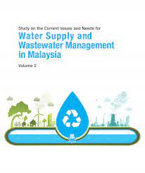 Msig (2009) malaysian sewerage industry guidelines: Study On The Current Issues And Needs For Water Supply And Wastewater Management In Malaysia Vol 2 By Academy Of Sciences Malaysia Issuu