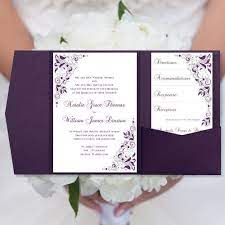 This Item Is Unavailable Etsy Purple Wedding Invitations Purple Invitations Silver Wedding Invitations