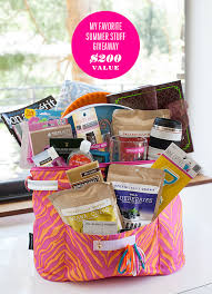 We did not find results for: 22 Favorite Summer Essentials And Giveaway