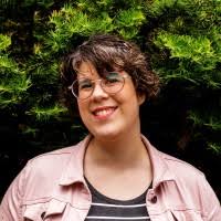 50+ "Cosenza" profiles